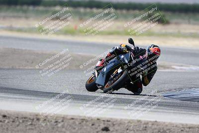 media/May-26-2024-Lets Ride (Sun) [[4952920045]]/A Group/11am (Cotton Corners)/